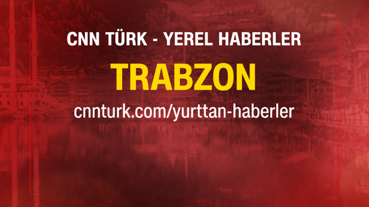 Trabzonspor-Kasımpaşa maçından notlar
