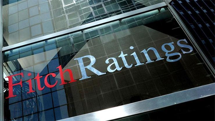 Fitch Ratings, Enerjisanın notunu açıkladı