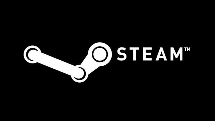 Steam indirimleri Black Fridayde tavan yaptı