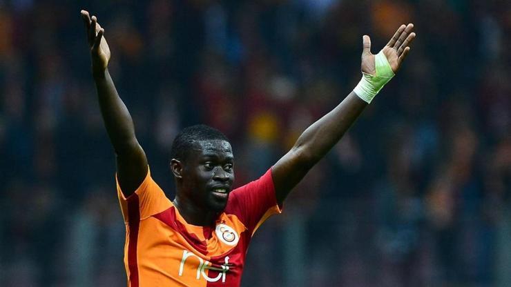 Galatasaray taraftarı onu istemiyor