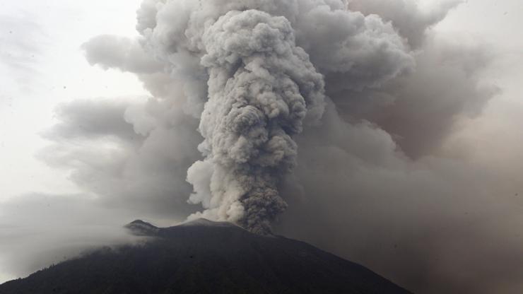 Balide felaketin boyutları her gün büyüyor, 100 bin kişi mağdur oldu