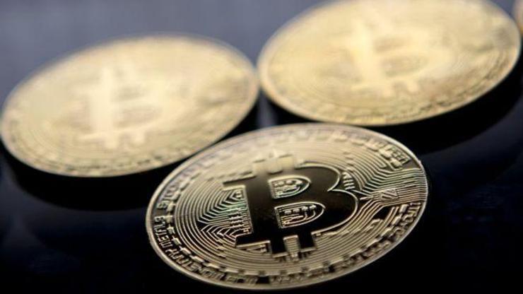 Bitcoin fiyatı 10 bin dolara dayandı: Merkez bankalarından ilk yorumlar