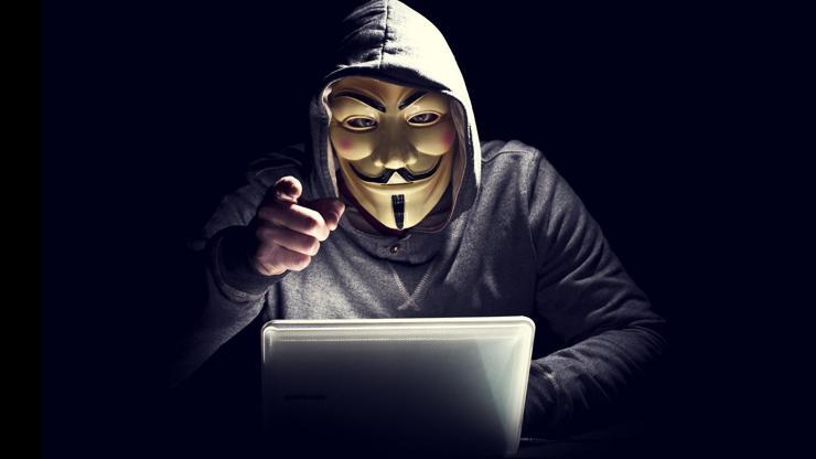 Hackerlar Imgur’dan 1.7 milyon e-posta ve şifre çaldı