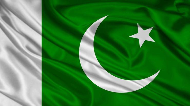 Pakistan’da camiye silahlı saldırı: Ölü ve yaralılar var