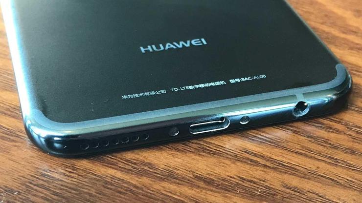 Huawei Nova 2S mi yoksa Mate 10 Lite mı