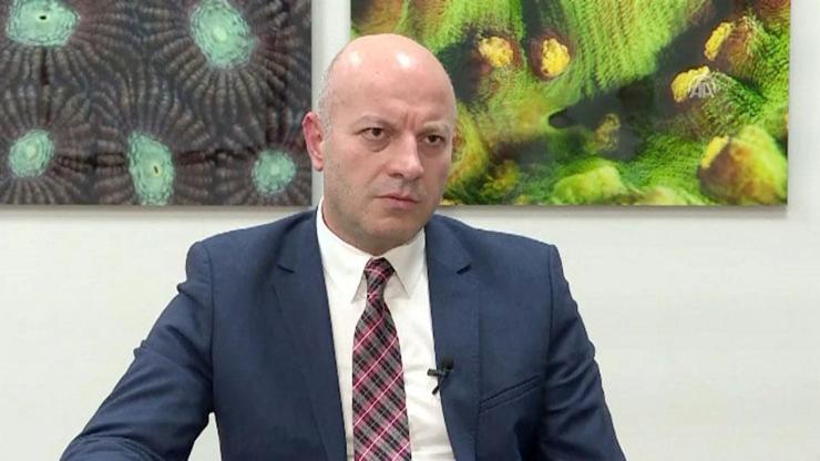 Bellway şirketinin avukatı konuştu: Kılıçdaroğlunun iddiaları yalan