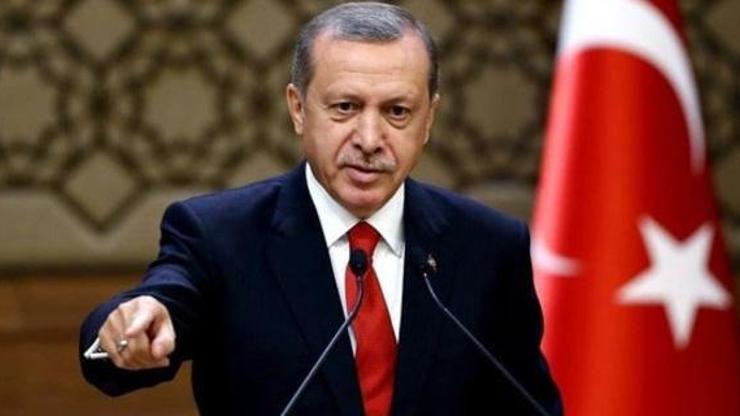 Son dakika... Cumhurbaşkanı Erdoğan ve yakınlarından Kılıçdaroğluna dava