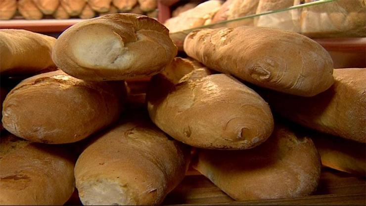 Cihan Kolivar: İsraf olmasın diye ekmeği 5 liraya yediririm