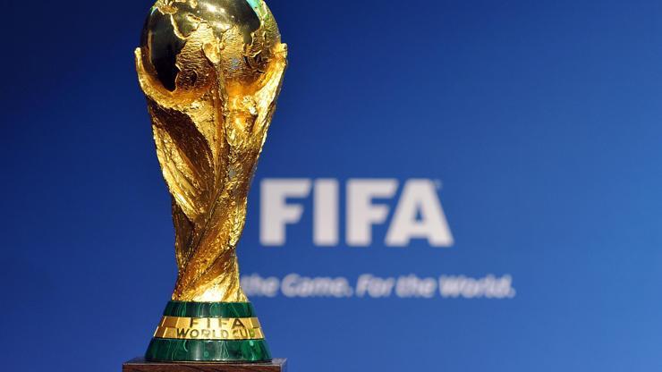 Bilgisayar Dünya Kupasını kazanacak ülkeyi açıkladı