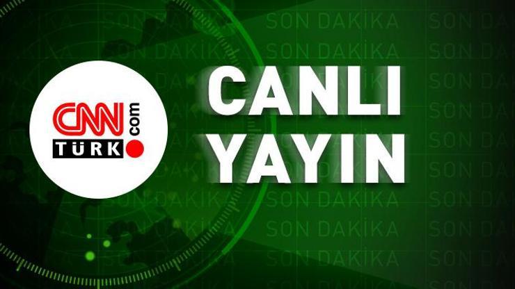 Beşiktaş - Galatasaray maçı canlı yayın