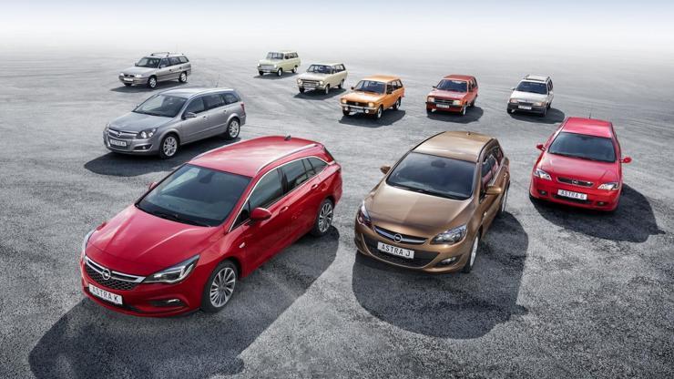 Opeli satın alan Fransız PSA Grubu: Kandırıldık, paramızın yarısını geri verin