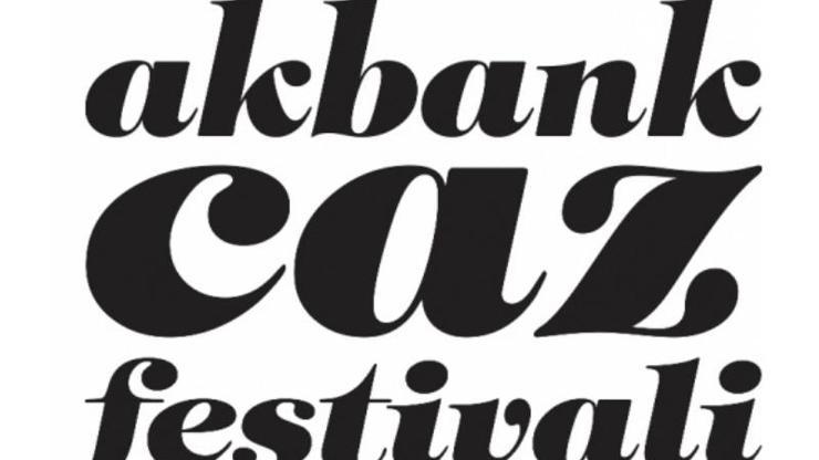 27. Akbank Caz Festivali şehrin caz haline inovasyon kattı