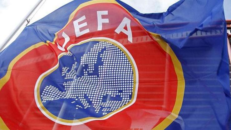 Süper Lig takımları için kritik tarih açıklandı: 10 Mayıs