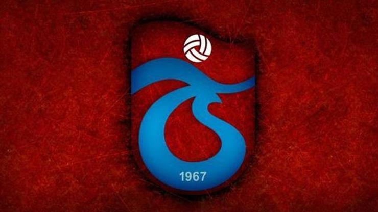Trabzonspor 24 günlüğüne Slovenyaya gidiyor
