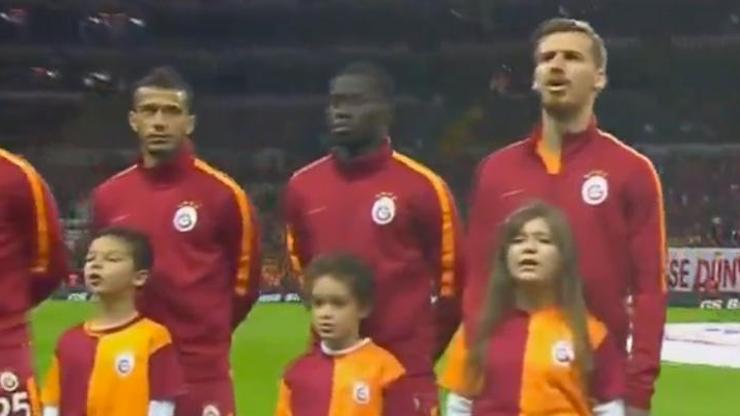 Galatasaray-Akhisar Belediyespor canlı yayın