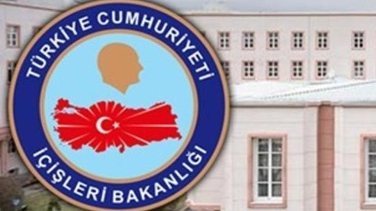 İstanbulda CHPli Beşiktaş ve Şişli belediyeleri de inceleme altında iddiası