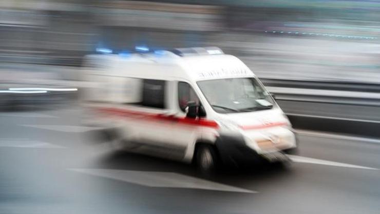 İtalyada ölüm ambulansı skandalı: Hastaları öldürüp 300 euroya sattılar