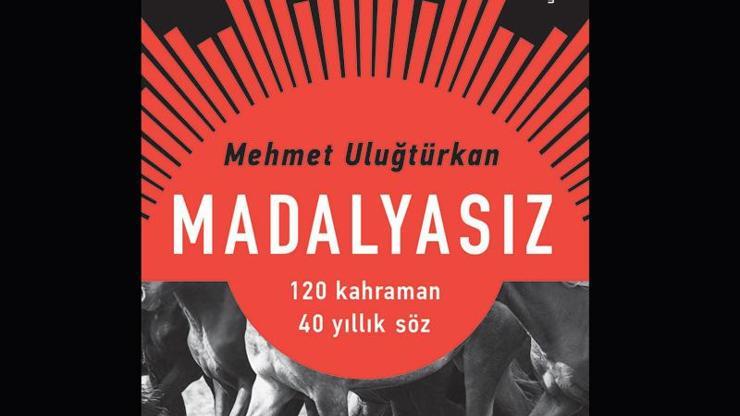 Yeniceli Mehmet Ağa’nın nefes kesen gerçek yaşam öyküsü: Madalyasız