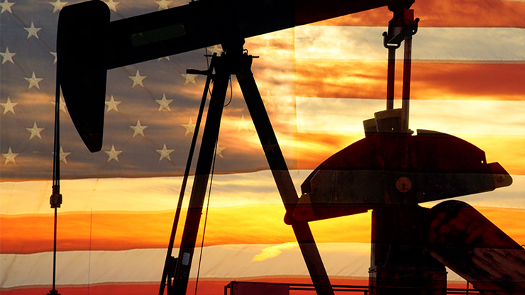 Petrol fiyatlarında yükseliş sürüyor: Brent petrolün fiyatı 75 doları aştı