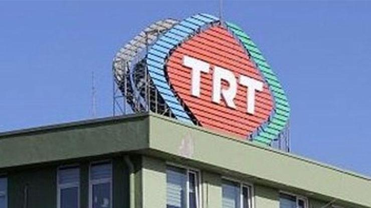 TRT1 ve TRT SPOR yayın akışı 28 Haziran (Dünya Kupasında bugün hangi maçlar var)