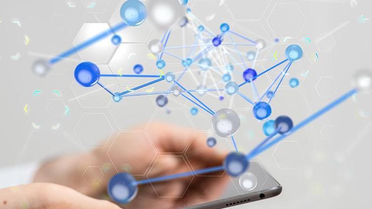 Parayı veren internette sürat yapabilecek Parayı veren internette sürat yapabilecek