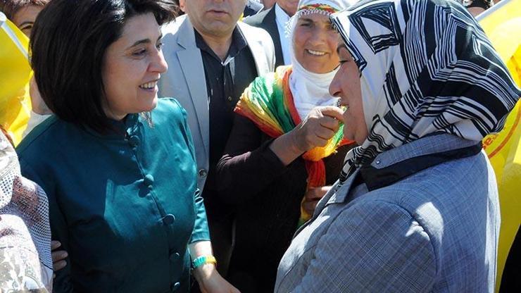 Mahkeme, Leyla Zananın beraat gerekçesini açıkladı