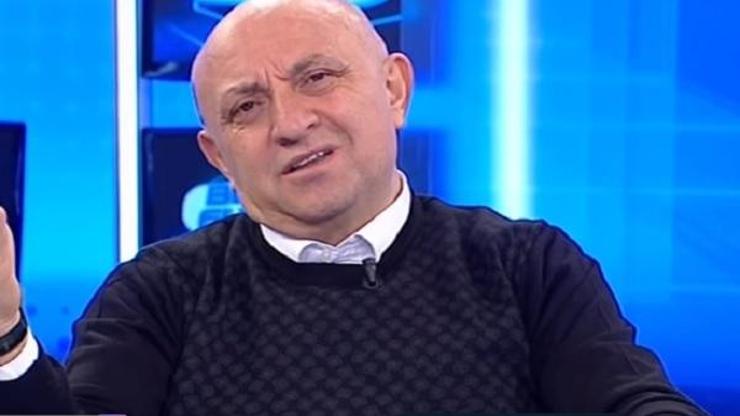 Arda Turan Beşiktaşla görüştü mü Sinan Enginden çarpıcı iddia