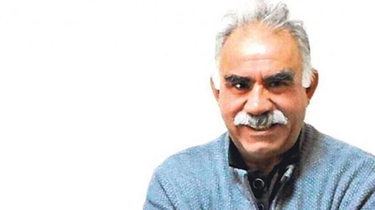 HDPli vekilden Abdullah Öcalan iddiası
