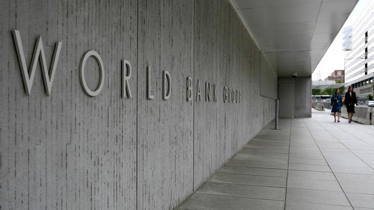 Dünya Bankası: Çin ekonomisinde büyüme yavaşlayacak