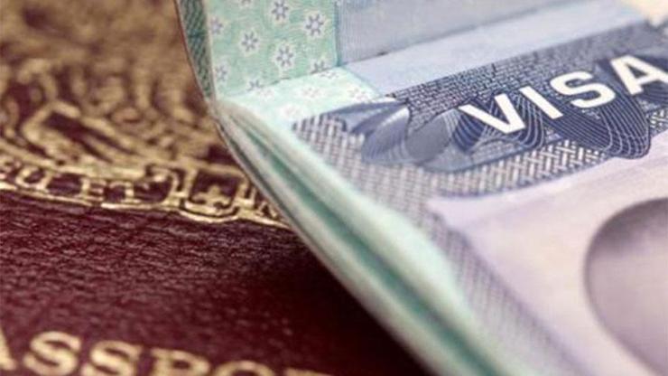 Altın vize ABnin güvenliğini tehdit ediyor