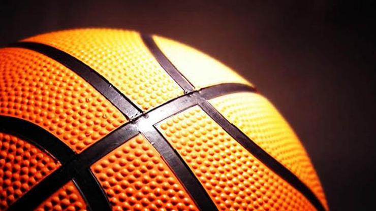 Gaziantep Basketbol Avrupa kupalarından elendi