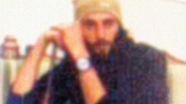 DEAŞın infazcısı olarak bilinen terörist Hatayda yakalandı