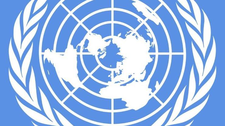 Guterres açıkladı: Birleşmiş Milletlerin bütçesi tükeniyor