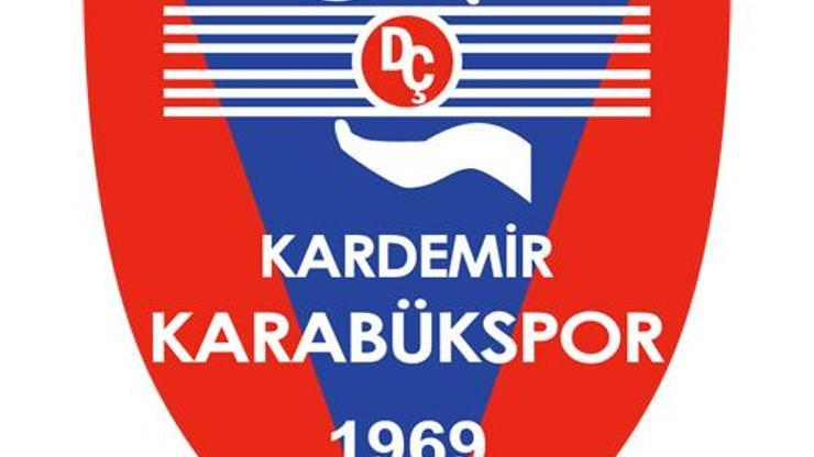 Kardemir Karabüksporda olağanüstü genel kurul kararı