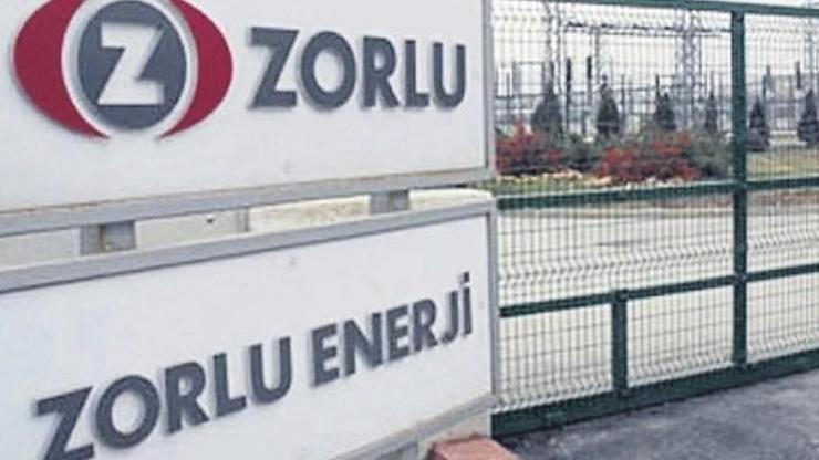 Zorlu Enerji, Kanadadan 100 milyon dolar kredi sağladı