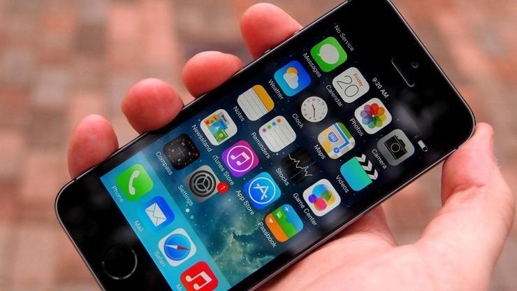Eski model iPhonelar neden yavaş Apple itiraf etti
