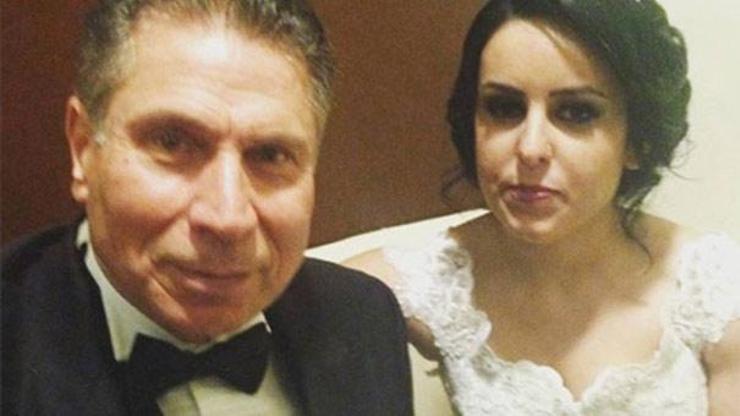 62 yaşındaki Ahmet Arıman: Kader 30 yaşında olsaydı evlenmezdim