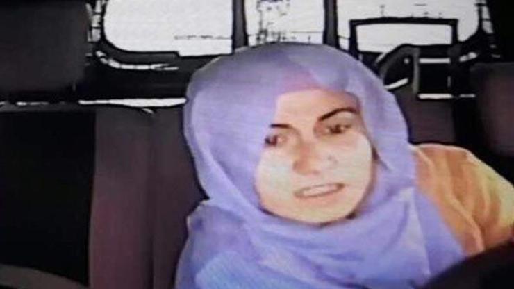 Adana saldırısını düzenleyen terörist öldürüldü