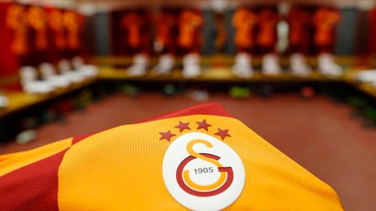 Son dakika Galatasaraydan erken seçim açıklaması