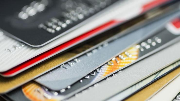 Kredi kartı kullanıcıları dikkat: Puanlar siliniyor