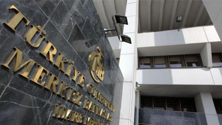 Merkez Bankası TL uzlaşmalı vadeli döviz ihalesi açtı