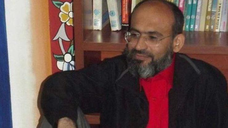 Öğretmenin skandal sözlerine müsteşar da tepki gösterdi: Sapkınlık
