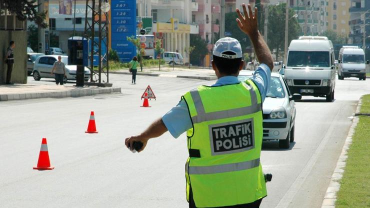 Araç sahipleri 1 Ocaka dikkat: Egzoz Gazı Emisyonu Kontrolü Yönetmeliği değişti