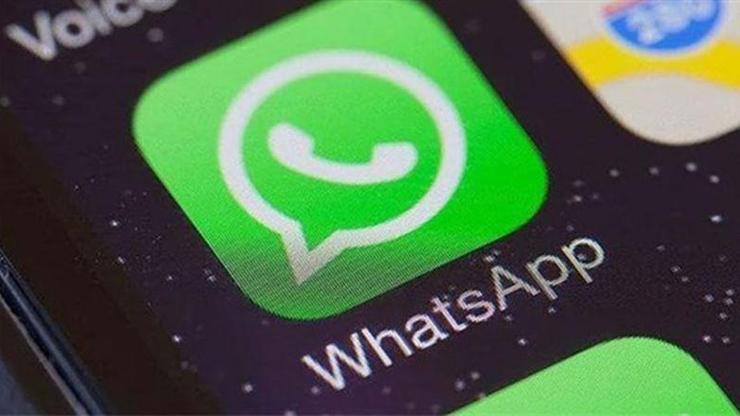 WhatsApp 2018’de BlackBerry OS ve Windows Phone’da kullanılamayacak
