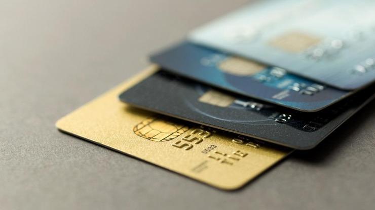 TESKten kredi kartı borcu yapılandırmasına destek