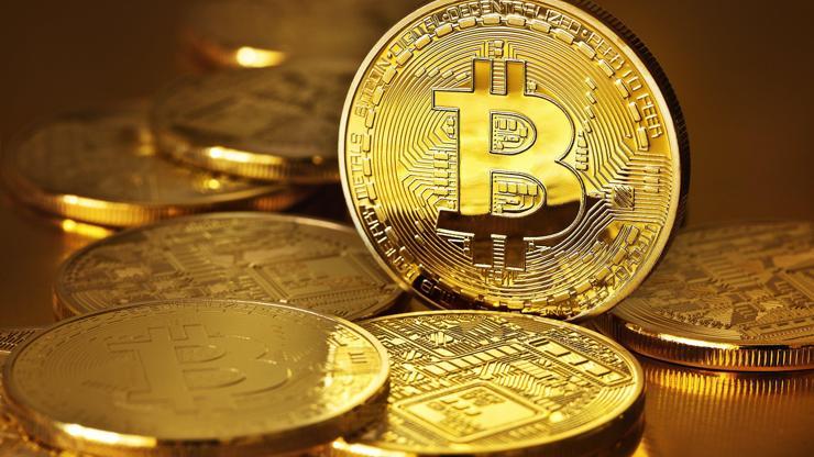 Riplle, Ethereum ve Bitcoin fiyatları Güney Koreden gelen haberle sarsıldı