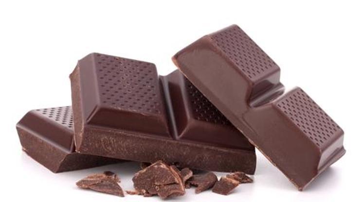 Büyük endişe... Çikolata 2050 yılına kadar tükenebilir