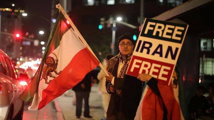İran protestolarında kredi mağdurlarının rolü var mı