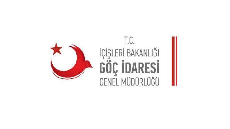 Göç İdaresi uzman yardımcılığı sınavı ne zaman | 2018 personel alımı