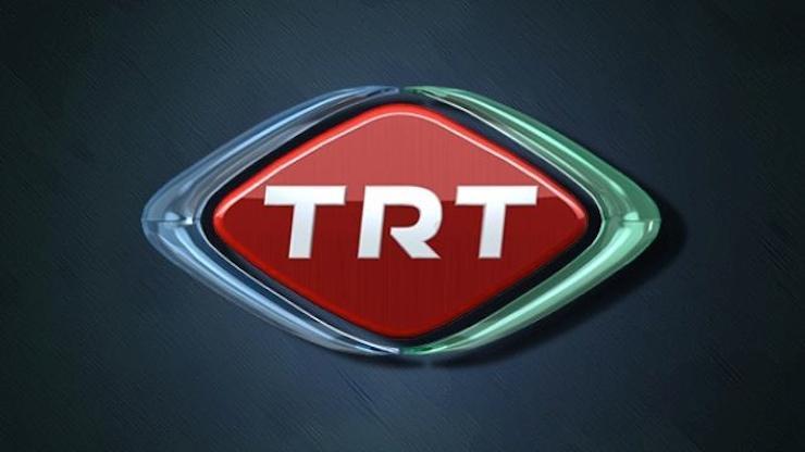 20 Eylül Perşembe TRT1 yayın akışı bilgileri (TRT1de UEFA maçı var mı)